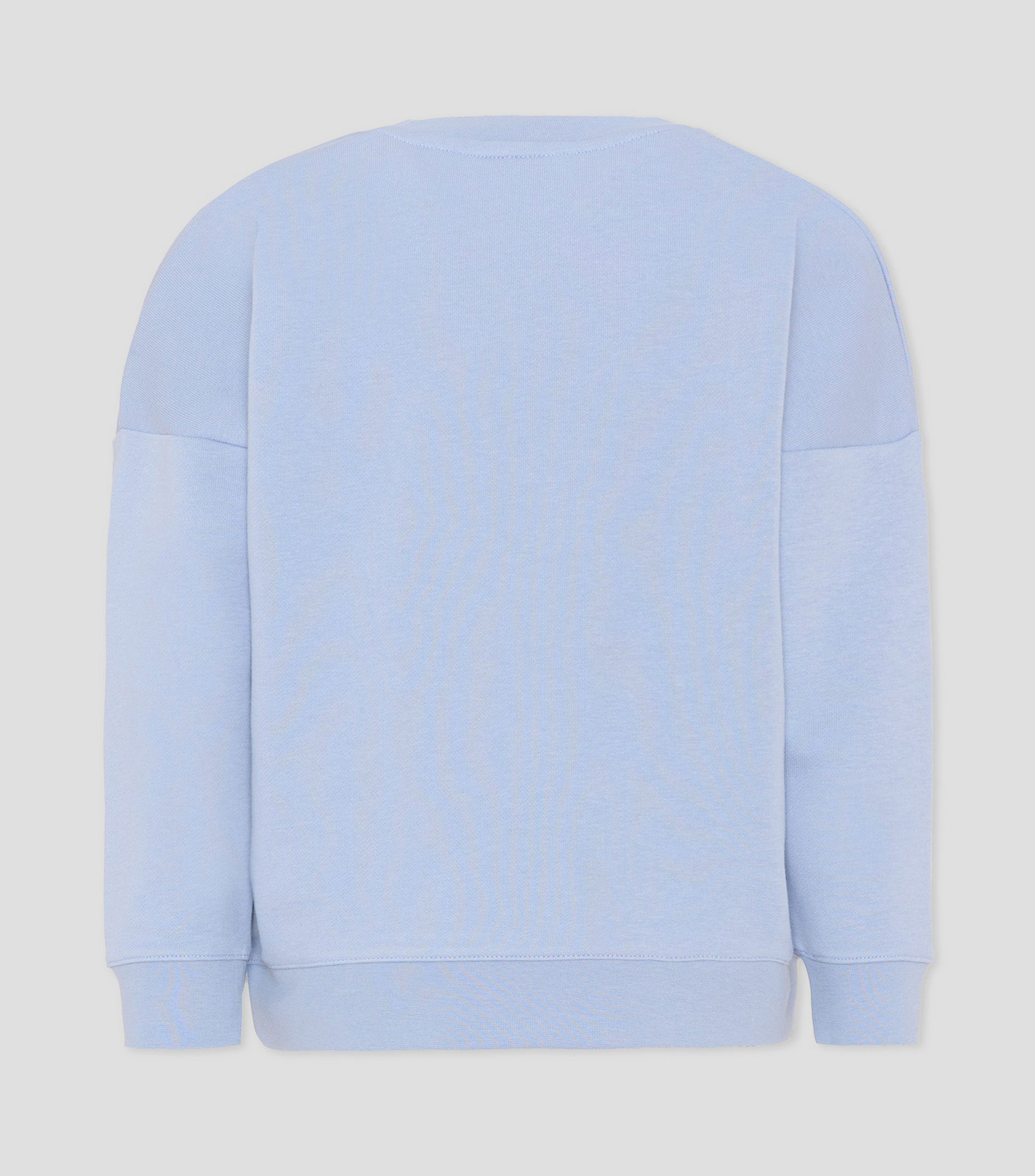 Sudadera Niño